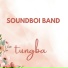 SoundBoi Band