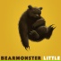 Bearmonster