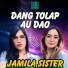 Dompak Sinaga feat. Jamila Sister
