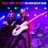 The John McCloy Band