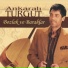 Ankaralı Turgut