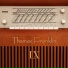 Thomas Franklin