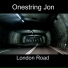 Onestring
