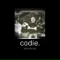 codie.