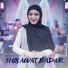 Shinta Arsinta