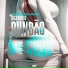 DJ Pablo RB, Vitu Único, mc jd feat. MC Vini do KX