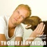 Thomas Järvheden