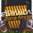 MC MARC 7, DJ Daav, MC 2t feat. Love Funk