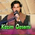 Kazim Qasemi