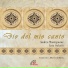 Andrea Montepaone, Coro della Diocesi di Roma
