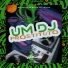 DJ JOTACE feat. Mc Ousado, MC GW