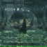 Willow Beats