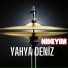 Yahya Deniz