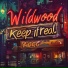 Wildwood