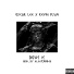 Oscar Lee feat. Kevin Flum