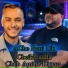 Cheikh Adda feat. Cheb Amine Digeur