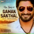 Gaman Santhal