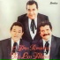 Trio Los Albinos