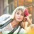 Natalia Gordienko