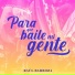 Raul Barboza