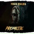 Youza Khalifa