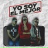 Yanuar Herrera feat. Dariel Heinz, Randy Webster
