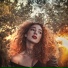 PALOMA
