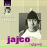 Jajco i Giganci