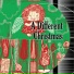 Holiday Music Ensemble