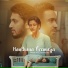 Mohan Darshana