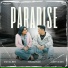 Payal Dev, Aditya Dev, Youngveer