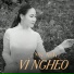 Mỹ Anh