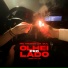 mc menor da sul, dj l12