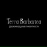 Terra Barbarica