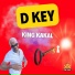 King Kakal