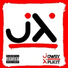 Jowsy Explicit