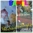 BAMIL
