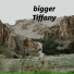 Tiffany