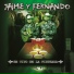 Jaime y Fernando