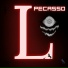 Pecasso