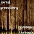 Jared Greenberg