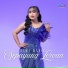 DEWI MAHIRA