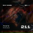 Arcane (IN)