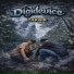 Digidevice