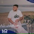 Ali Jaafar