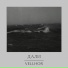 VELLHOR