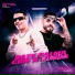 Mc Arizinho, DJ PEU, A2M PRODUTORA