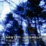 Carsten Lindholm feat. Tav Klittgaard