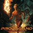 Propagand