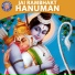 Jaydeep Bagwadkar, Ketan Patwardhan